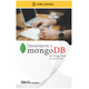 E-BOOK-Desvendando-o-mongoDB-Do-Mongo-Shell-ao-Java-Driver
