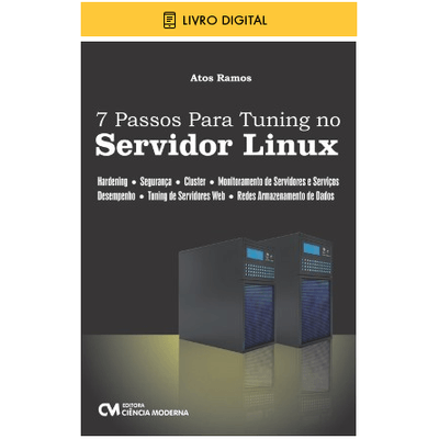 E-BOOK-7-Passos-para-Tuning-no-Servidor-Linux