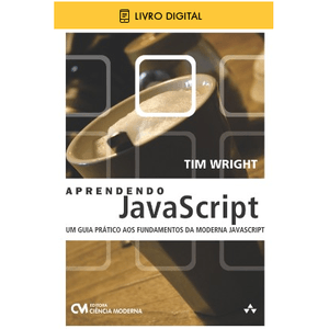 E-BOOK-Aprendendo-JavaScript-Um-Guia-Pratico-aos-Fundamentos-da-Moderna-JavaScript