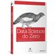 Data-Science-do-Zero-Primeiras-regras-com-o-Python
