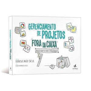 Gerenciamento-de-Projetos-Fora-da-Caixa-