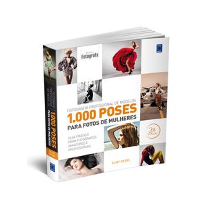 1000-poses-para-fotos-de-mulheres