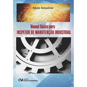 Manual-Basico-para-Inspetor-de-Manutencao-Industrial