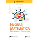 E-BOOK-Ensinar-Matematica-Dificuldades-e-Perspectivas
