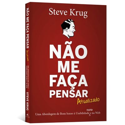 Nao-Me-Faca-Pensar-ATUALIZADO Nao-Me-Faca-Pensar-ATUALIZADO