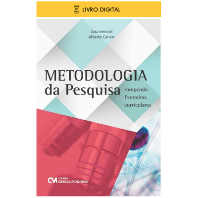 E-BOOK-Metodologia-da-Pesquisa-Rompendo-fronteiras-curriculares