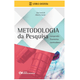 E-BOOK-Metodologia-da-Pesquisa-Rompendo-fronteiras-curriculares