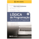 E-BOOK-Logica-de-Programacao-Aprendendo-a-Programar