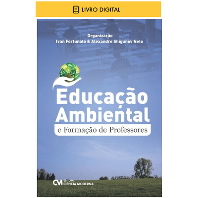 E-BOOK-Educacao-Ambiental-e-Formacao-de-Professores