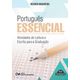 Portugues-Essencial-Atividades-de-Leitura-e-Escrita-para-a-Graduacao