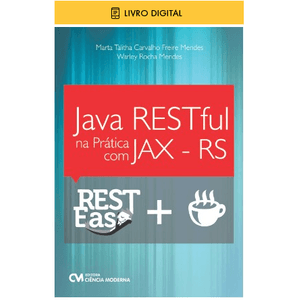 E-BOOK-Java-RESTful-na-Pratica-com-JAX-RS