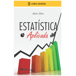 E-BOOK-Estatistica-Aplicada
