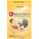E-BOOK-AngularJS-para-Desenvolvedores-Java