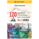 E-BOOK-120-Questoes-Comentadas-para-Concursos-Volume-2-Quimica