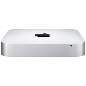 Mac-mini-Apple-Intel-Core-i5-Dual-Core-1-4-GHz-4GB-HD-500GB-MGEM2BZA