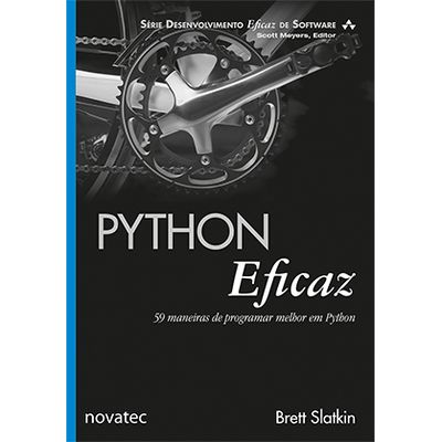 Python-Eficaz-59-maneiras-de-programar-melhor-em-Python Python-Eficaz-59-maneiras-de-programar-melhor-em-Python