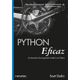 Python-Eficaz-59-maneiras-de-programar-melhor-em-Python