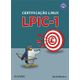 Certificacao-Linux-LPIC-1