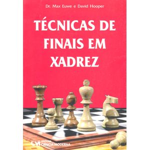 Gigantes do Xadrez Agressivo: Aprenda com Topalov, Geller, Bronstein,  Alekhine & Morphy