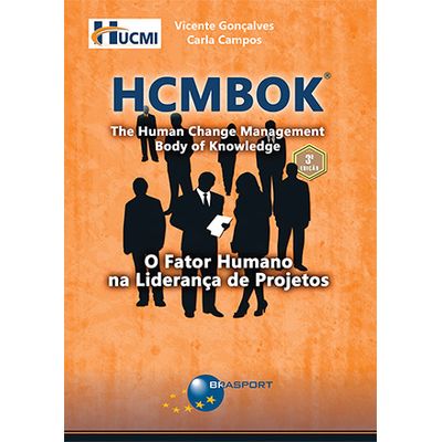 HCMBOK-O-Fator-Humano-na-Lideranca-de-Projetos-3-Edicao HCMBOK-O-Fator-Humano-na-Lideranca-de-Projetos-3-Edicao