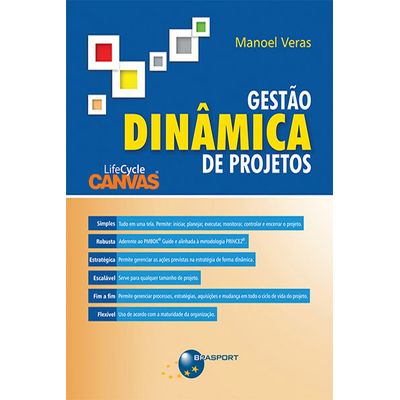Gestao-Dinamica-de-Projetos-LifeCycleCanvas Gestao-Dinamica-de-Projetos-LifeCycleCanvas