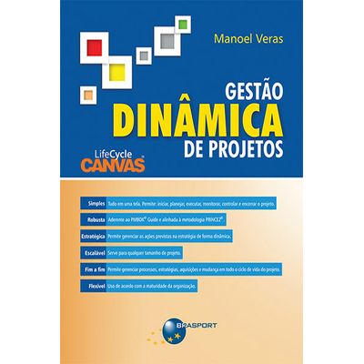 Gestao-Dinamica-de-Projetos-LifeCycleCanvas