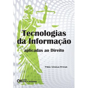 Tecnologias-da-Informacao-Aplicadas-ao-Direito