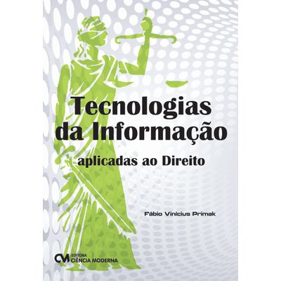Tecnologias-da-Informacao-Aplicadas-ao-Direito Tecnologias-da-Informacao-Aplicadas-ao-Direito