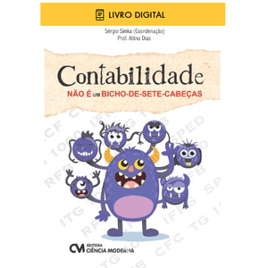 E-BOOK-Contabilidade-nao-e-um-Bicho-de-sete-cabecas