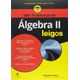 1001-Problemas-de-Algebra-II-Para-Leigos