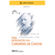 E-BOOK-Uma-Introducao-aos-Cardinais-de-Cantor
