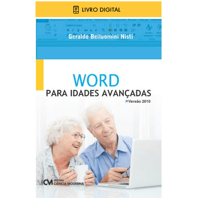 E-BOOK-Word-para-Idades-Avancadas E-BOOK-Word-para-Idades-Avancadas