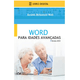 E-BOOK-Word-para-Idades-Avancadas E-BOOK-Word-para-Idades-Avancadas