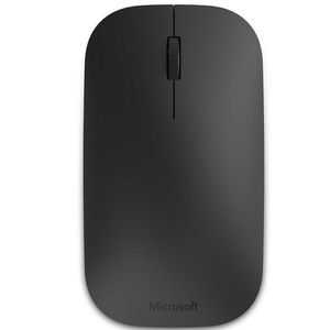 Mouse-Designer-Bluetooth-Preto-Microsoft-7N5-00008