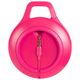 Caixa-de-Som-JBL-Clip-Plus-Rosa-Bluetooth-Portatil-e-a-prova-d-Agua-JBLCLIPPLUSPINK