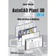 AutoCAD-Plant-3D-2014---Guia-Pratico-e-Didatico