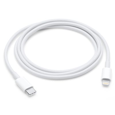 Cabo-USB-C-para-Lightning-1m-Apple-MK0X2BZ-A