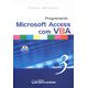 Programando-Microsoft-Access-com-VBA---Volume-3
