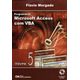 Programando-Microsoft-Access-com-VBA---Volume-5