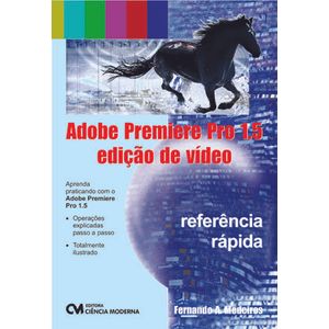 Adobe-Premiere-Pro-1-5-Edicao-de-Video-
