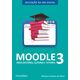 Moodle-3-para-gestores-autores-e-tutores---Educacao-na-Era-Digital Moodle-3-para-gestores-autores-e-tutores---Educacao-na-Era-Digital