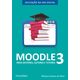 Moodle-3-para-gestores-autores-e-tutores---Educacao-na-Era-Digital