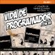 Vida-de-Programador-–-Volume-1
