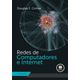 Redes-de-Computadores-e-Internet---6ª-Edicao Redes-de-Computadores-e-Internet---6ª-Edicao