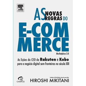 As-Novas-Regras-do-E-commerce-