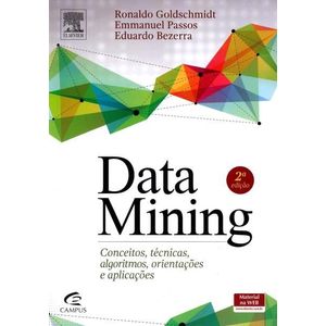 Data-Mining---Conceitos--Tecnicas--Algoritmos-Orientacoes-e-Aplicacoes---2ª-edicao