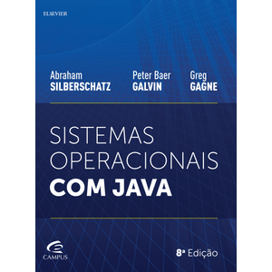 Sistemas-Operacionais-com-Java-8ª-Edicao