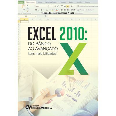 Excel-2010-do-Basico-ao-Avancado