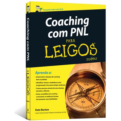 Coaching-com-PNL-Para-Leigos