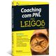 Coaching-com-PNL-Para-Leigos